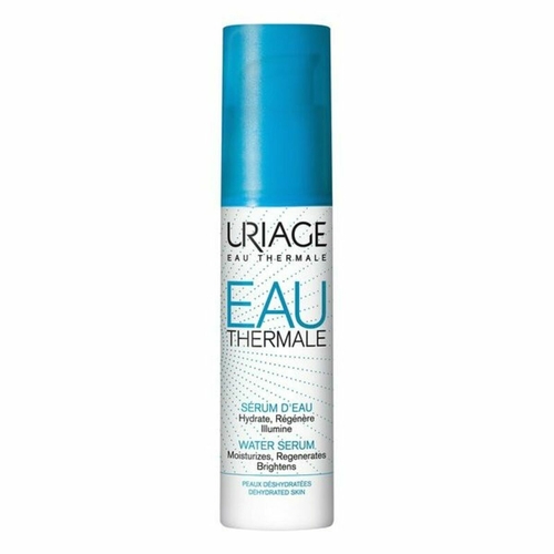 Facial Serum Uriage (30 ml)