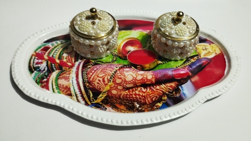 Main Sinduur box image