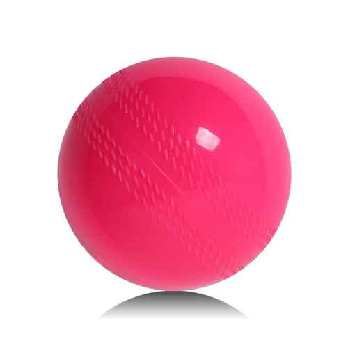 Soft Cricket Balls Practice, Training