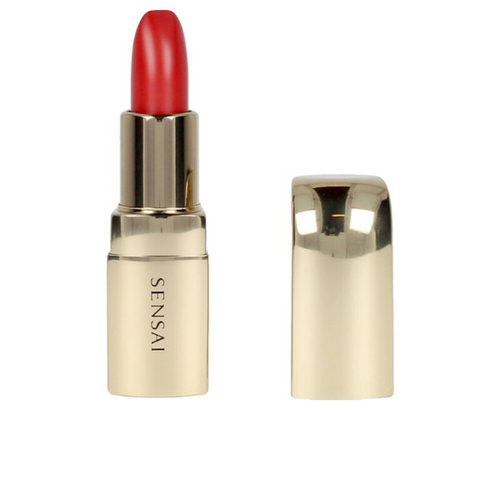 Lipstick Sensai 35 ml