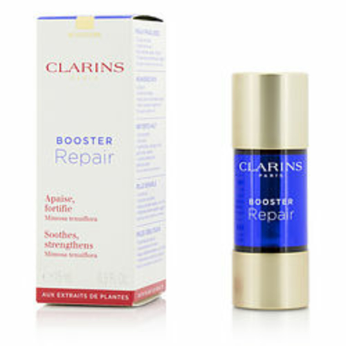 Clarins by Clarins