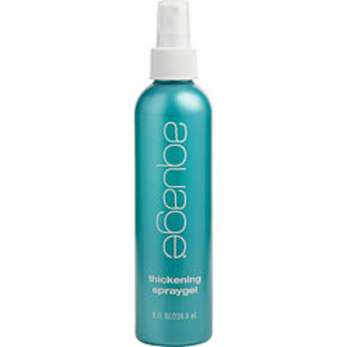 AQUAGE by Aquage