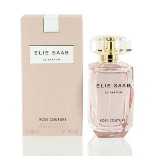 LE PARFUM ROSE COUTURE EDT SPRAY