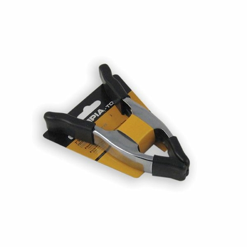 Olympia Tools 38-302 2 in. Metal Spring Clamp