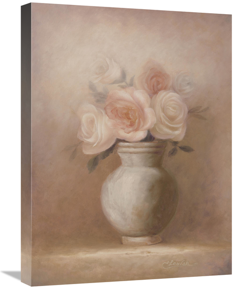 Global Gallery GCS-119317-1824-142 18 x 24 in. Westminster Art Print -