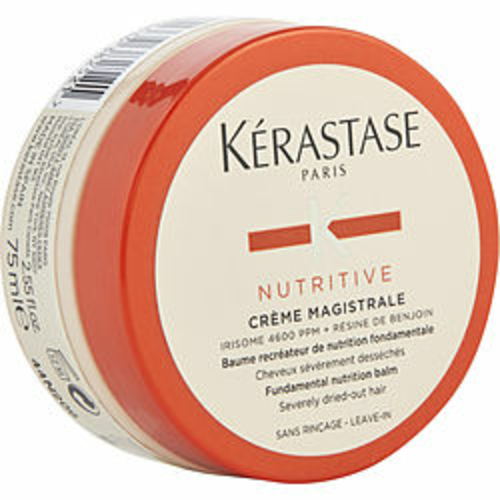 KERASTASE by Kerastase