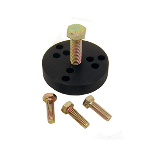 Universal 8 Hole Flywheel Rotor Magneto Puller