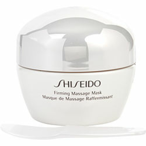 SHISEIDO by Shiseido