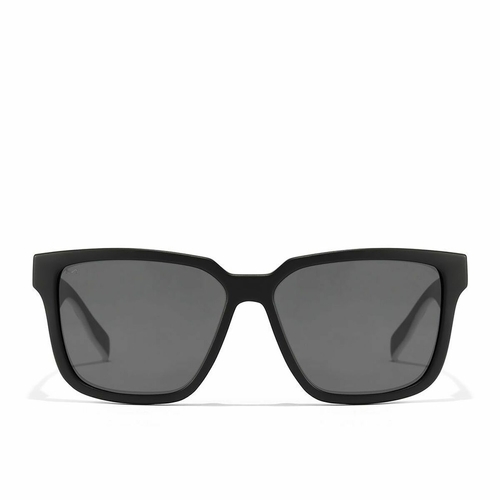 Unisex Sunglasses Hawkers Motion Black Polarised (Ø 58 mm)