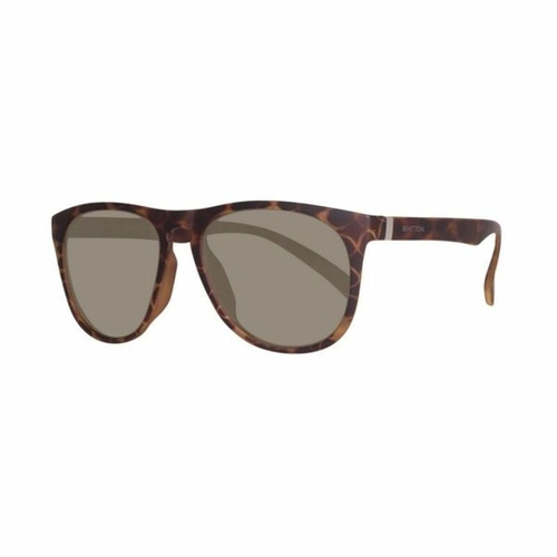 Men's Sunglasses Benetton BE953S03