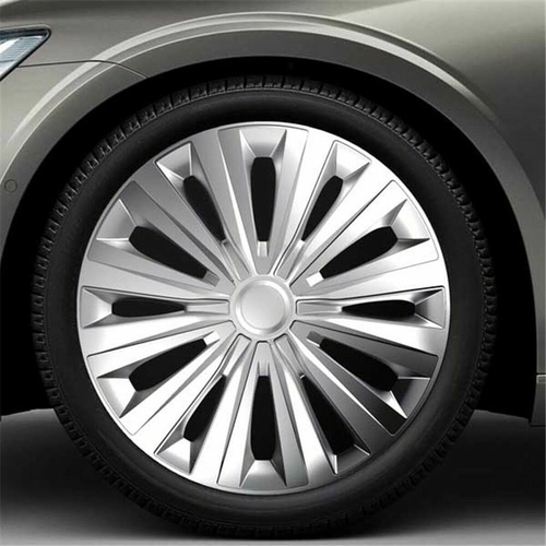 Hubcap Origen OR-4 15"