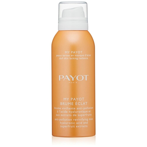 Facial Mist Payot My Payot Hyaluronic Acid Cleaner Refreshing 125 ml