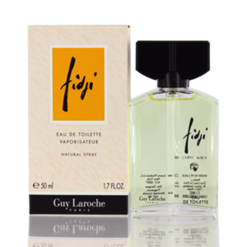 FIDJI EDT SPRAY