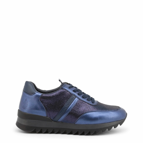 Blue Marina Yachting TANK172W689961_BLUENAVY