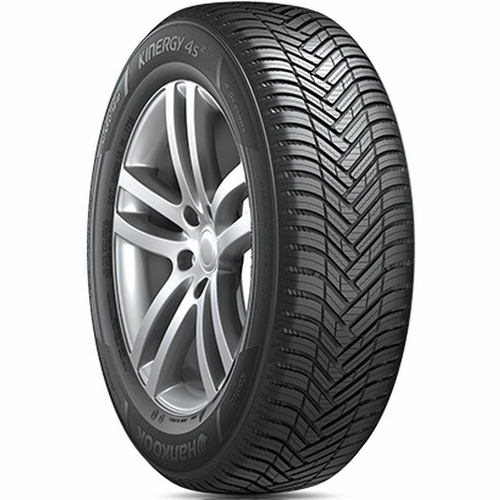 Car Tyre Hankook H750 KINERGY 4S2 225/55WR16