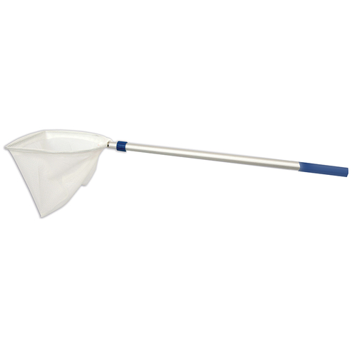 Learning Advantage CTU34057 Telescopic Pond Net