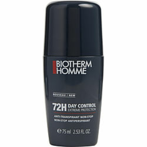 Biotherm by BIOTHERM