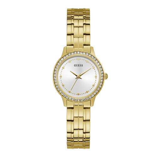 Guess Chelsea W1209L2 Ladies Watch