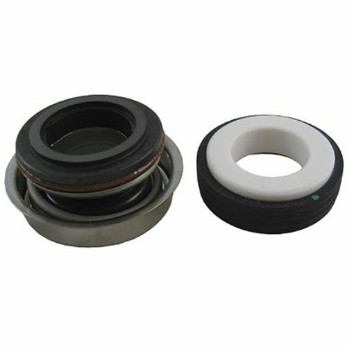 Sterling Seal & Supply. PS3865 Pump Seal Ozone Service PS1000