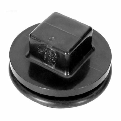 Atlantic Distribution Services 43309103R 1.5 Plug With Gasket