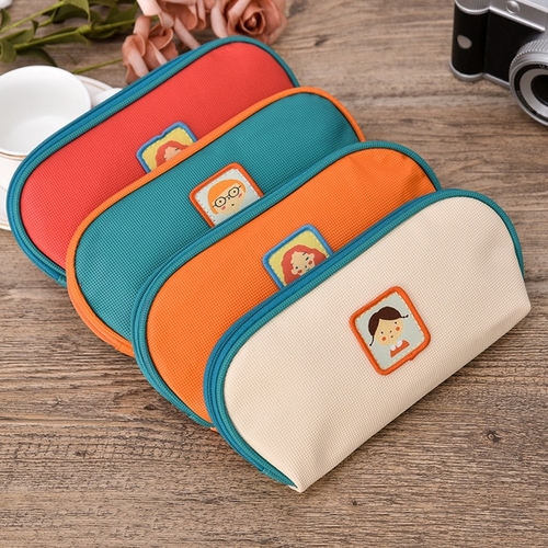 High Quality Pencil Cases Stationery School Office