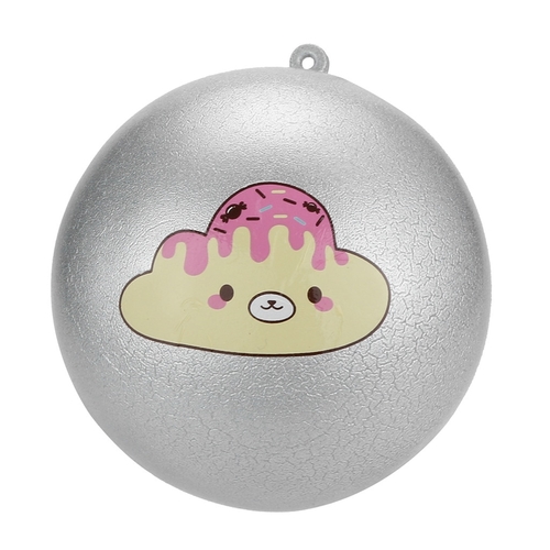 Poopsie Slime Surprise Squishy Toys Pendant