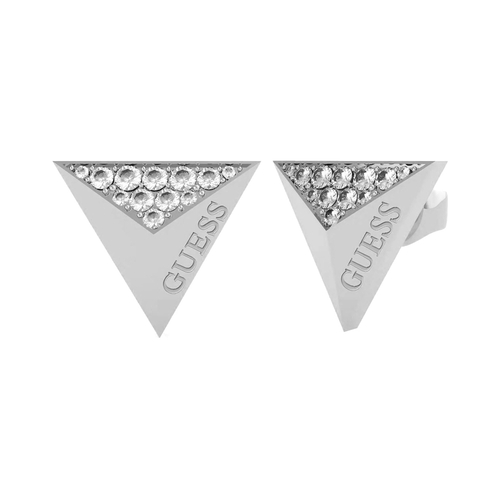 Guess Ladies Earrings UBE70148