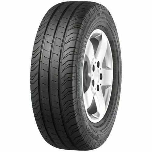 Car Tyre Continental CONTIVANCONTACT 200 215/60HR16