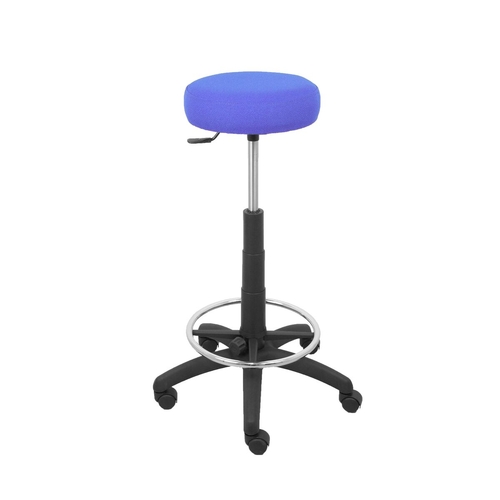 Stool P&C 10GB261 Blue 87 cm