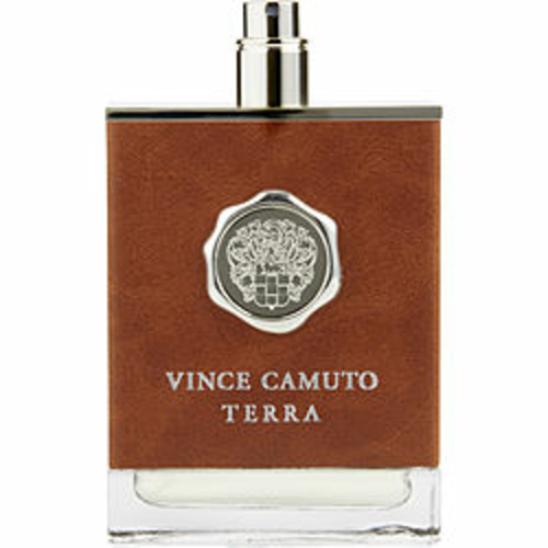 VINCE CAMUTO TERRA by Vince Camuto
