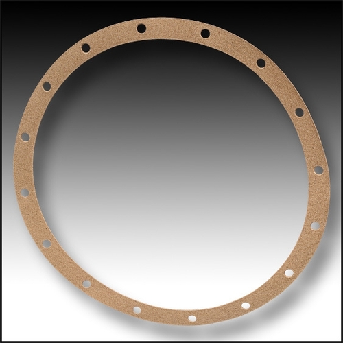 Marlow AM4704000 Gasket