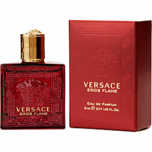 VERSACE EROS FLAME by Gianni Versace