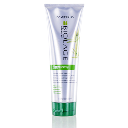 BIOLAGE FIBERSTRONG CONDITIONER