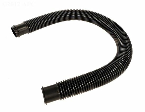 Waterway WW8729001 1.5 in. x 3 ft. Corugated Hose