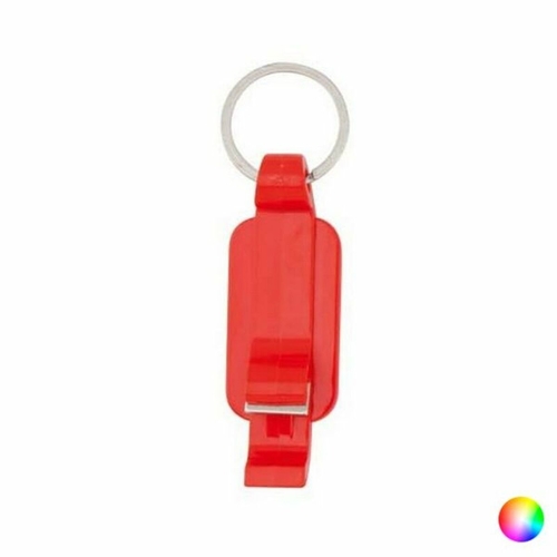 Opener Keyring 144143