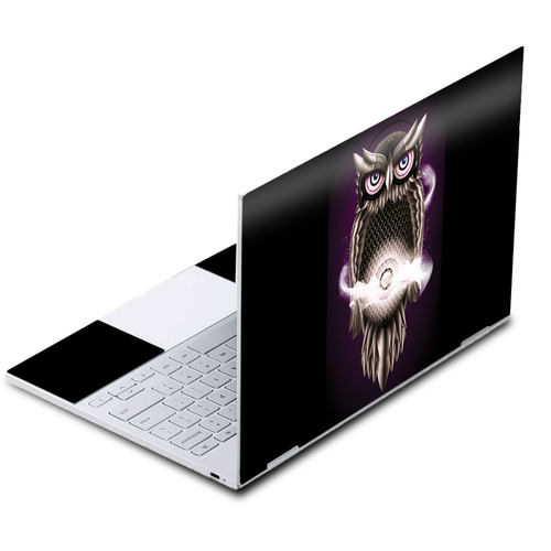 MightySkins GOPIXB-Chimera Night Skin for Google Pixelbook - Chimera N