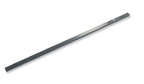 LIPPERT 182971 Stabilizing Bar-Usb-010