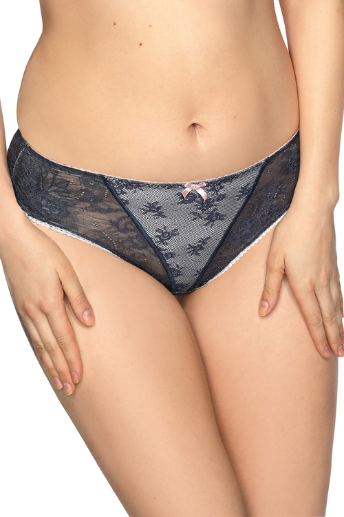  Brazilian style panties model 133481 Gaia 