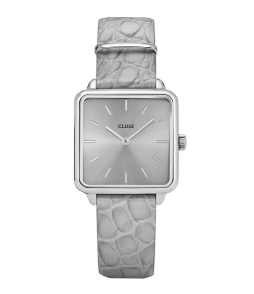 Cluse CL60018 watch woman quartz