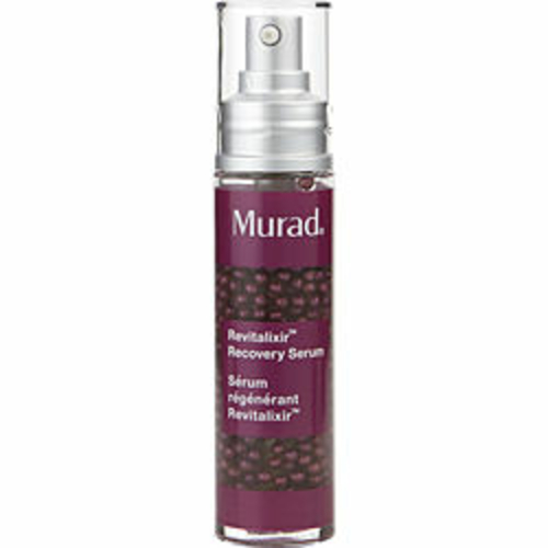 Murad by Murad