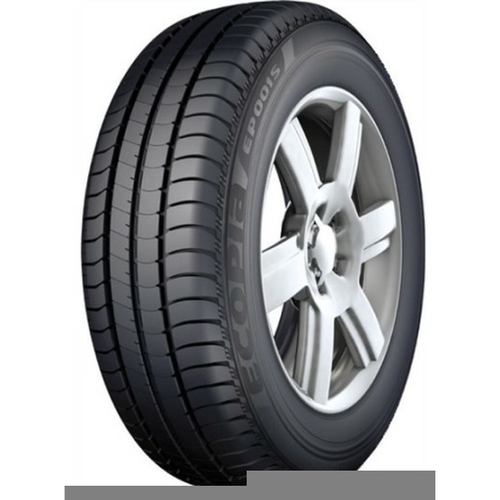 Car Tyre Bridgestone EP001S ECOPIA 185/65VR15