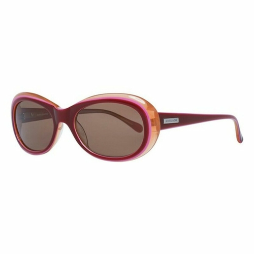 Ladies'Sunglasses More & More MM54523-50390 (ø 50 mm)