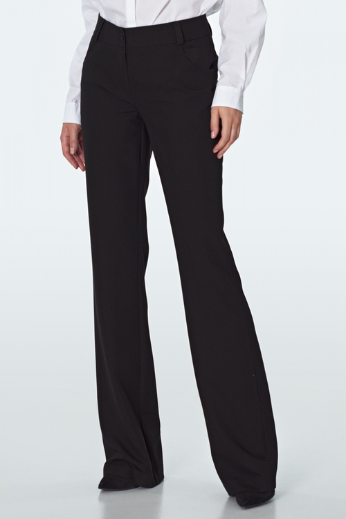  Trousers model 149556 Nife 