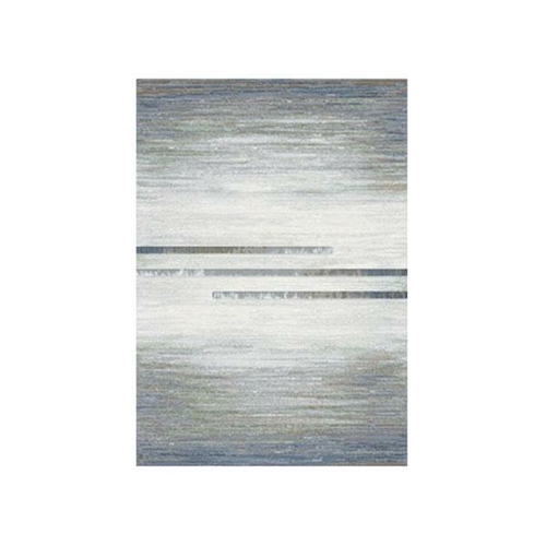 Eclipse Modern Polypropylene Home Rug