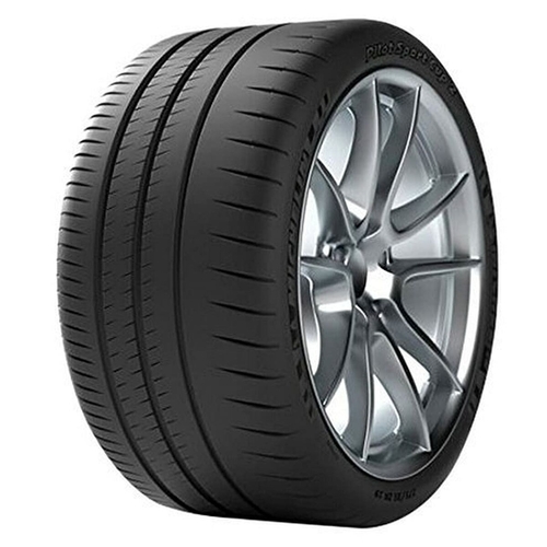 Car Tyre Michelin PILOT SPORT CUP-2 305/30ZR19