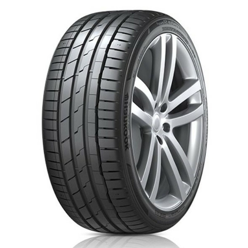 Car Tyre Atlantic K127 VENTUS S1 EVO3 HRS 255/40YR19