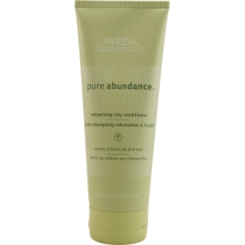 AVEDA by Aveda