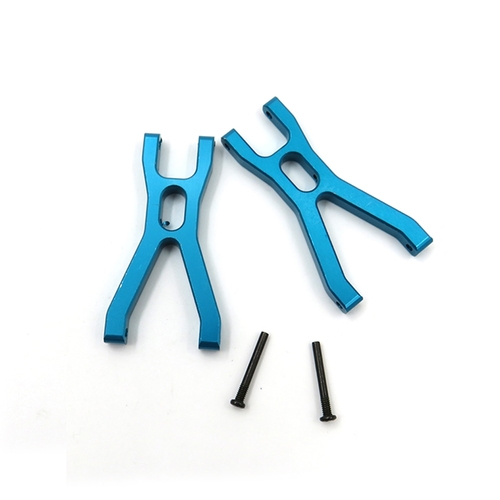 Metal Parts Rear Suspension Arm For Wltoys RC Car