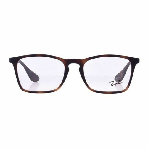 Unisex Sunglasses Ray-Ban RX7045 5365 (53 mm)