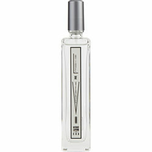 SERGE LUTENS LAINE DE VERRE by Serge Lutens